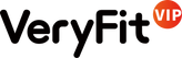 VeryfitVip.Store