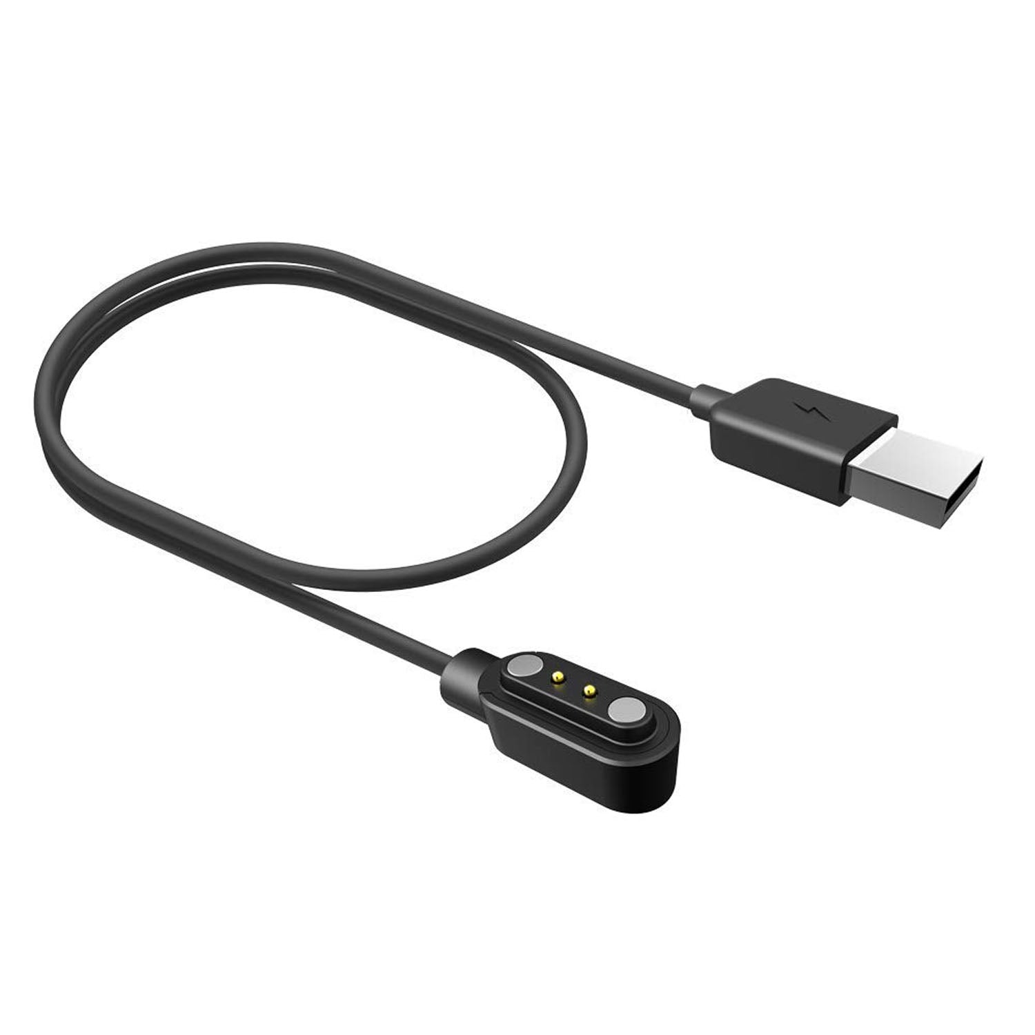 Smartwatch ID205L/IDW207/IDW208/IDW13/IDW15/IDW20/GTX20/AR-01/IDW28 Replacement Charger
