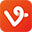 VeryfitVIP logo