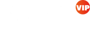 VeryfitVip.Store